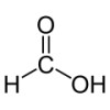 Formic Acid - 1λ